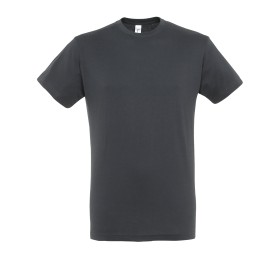 Футболка Regent мужская, 150 грамм.