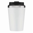 Кружка с двойными стенками TAKE & GO 350 мл