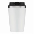 Кружка с двойными стенками TAKE & GO 350 мл