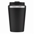 Кружка с двойными стенками TAKE & GO 350 мл