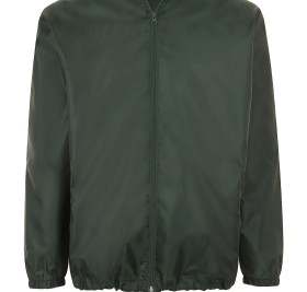 Ветровка SHIFT