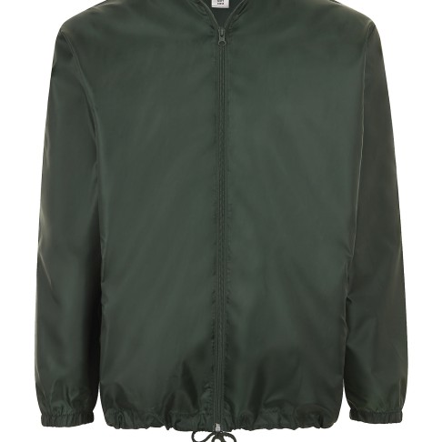 Ветровка SHIFT