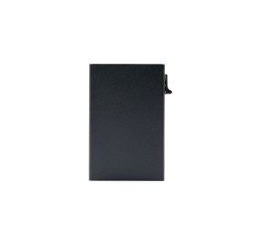 Картхолдер Wally Mag