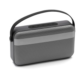 Bluetooth колонка Nano Beast