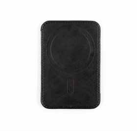 Картхолдер Wally Stand