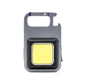 Фонарик NightHawk