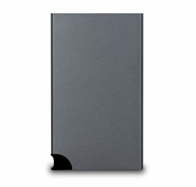 Картхолдер Wally Blank