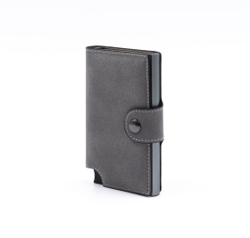 Картхолдер Wally Porto Vegan