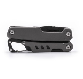 Мультитул Ranger