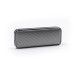 Bluetooth колонка Nano Pro