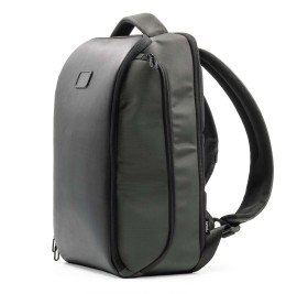 Рюкзак для ноутбука Apex