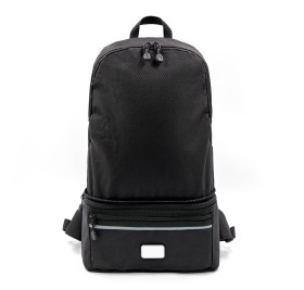 Рюкзак Combo Eco