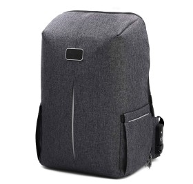 Рюкзак Phantom