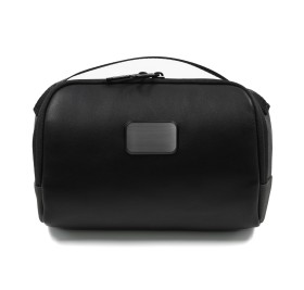 Барсетка Ora