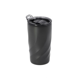 Термокружка Calix Ceramic