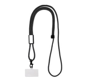 Шнур для зарядки Lany Charge Lite