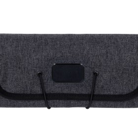 Органайзер Folio