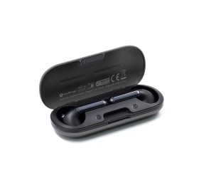 Наушники Aria