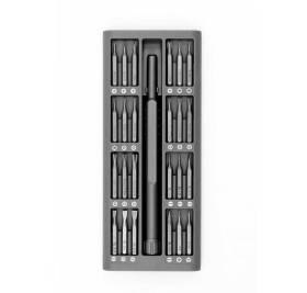 Отвёртка Everbit