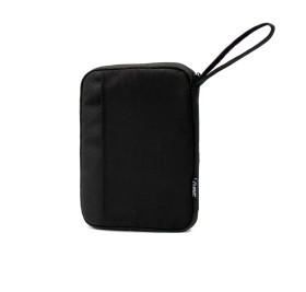 Органайзер Rover Eco