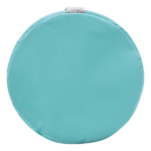 Сумка спортивная WORKOUT