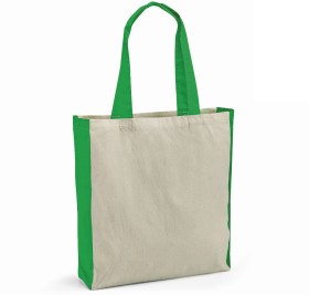 BAZAR. Сумка 140гр из 100% хлопка