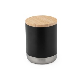 NORRE TUMBLER. Термо-Кружка из нержавеющей стали 370 мл