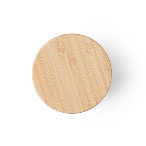 NORRE TUMBLER. Термо-Кружка из нержавеющей стали 370 мл