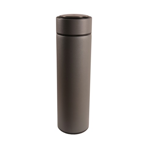 Термос Garrafa 500 мл