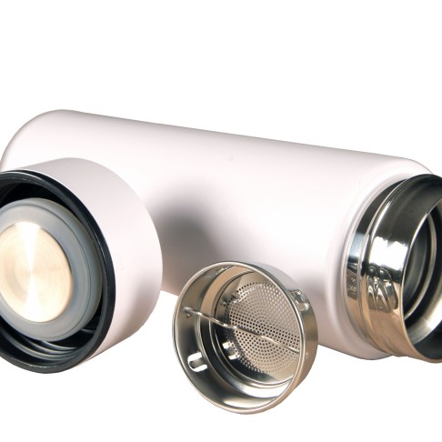 Термос Garrafa 500 мл