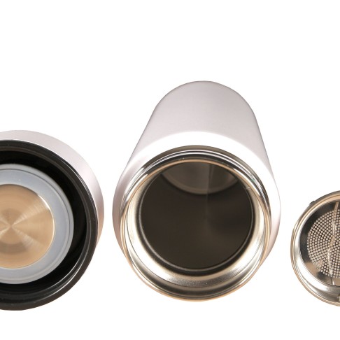 Термос Garrafa 500 мл