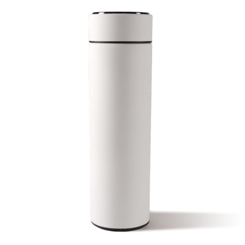 Термос Garrafa 500 мл