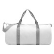 Сумка спортивная WORKOUT