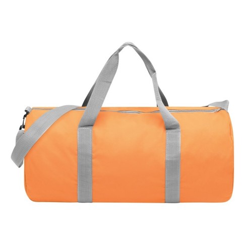 Сумка спортивная WORKOUT