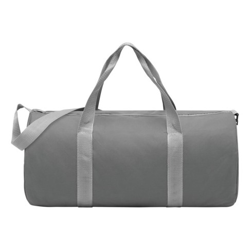 Сумка спортивная WORKOUT