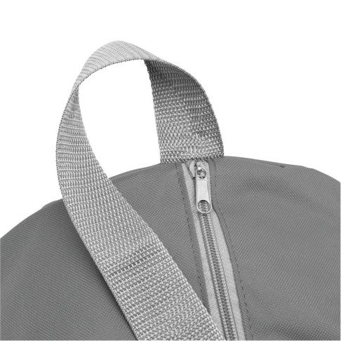 Сумка спортивная WORKOUT