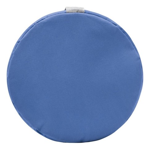 Сумка спортивная WORKOUT