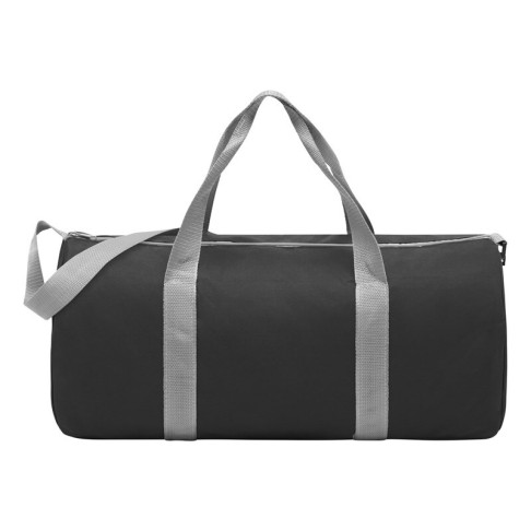 Сумка спортивная WORKOUT