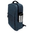 Рюкзак «Ambry» для ноутбука