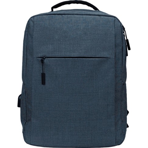 Рюкзак «Ambry» для ноутбука Рюкзак «Ambry» для ноутбука