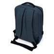 Рюкзак «Ambry» для ноутбука