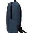 Рюкзак «Ambry» для ноутбука