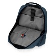 Рюкзак «Ambry» для ноутбука