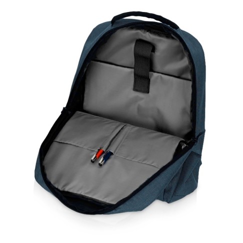 Рюкзак «Ambry» для ноутбука Рюкзак «Ambry» для ноутбука