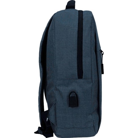 Рюкзак «Ambry» для ноутбука Рюкзак «Ambry» для ноутбука