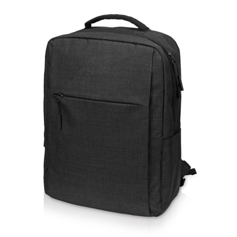 Рюкзак «Ambry» для ноутбука