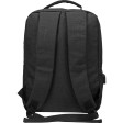 Рюкзак «Ambry» для ноутбука
