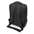 Рюкзак «Ambry» для ноутбука
