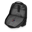 Рюкзак «Ambry» для ноутбука