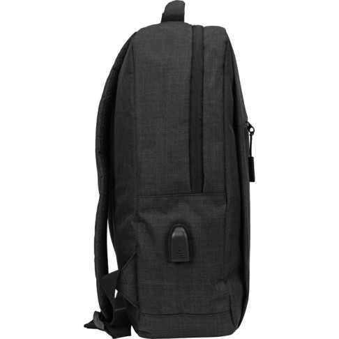 Рюкзак «Ambry» для ноутбука